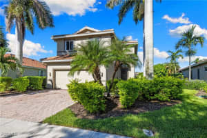 3466 Malagrotta Circle, Cape Coral, FL 33909 - MLS#2025010585