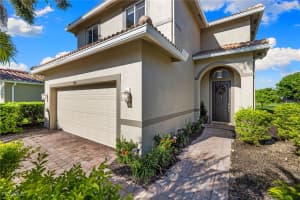 3466 Malagrotta Circle, Cape Coral, FL 33909 - MLS#2025010585