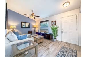 15 Crestwood Circle, Lehigh Acres, FL 33936 Sold 01/02/26