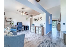 15 Crestwood Circle, Lehigh Acres, FL 33936 Sold 01/02/26