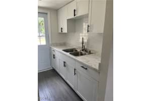 721 Burdick Avenue, Fort Myers, FL 33905 - MLS#2025010587