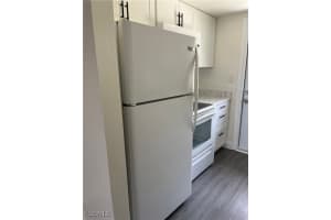 721 Burdick Avenue, Fort Myers, FL 33905 - MLS#2025010587