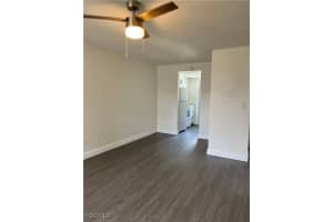 721 Burdick Avenue, Fort Myers, FL 33905 - MLS#2025010587