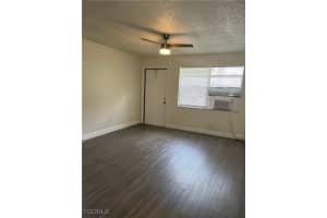 721 Burdick Avenue, Fort Myers, FL 33905 - MLS#2025010587