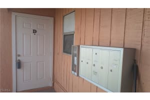 606 6th Street, Cape Coral, FL 33990 - MLS#2025010588