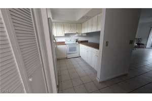 606 6th Street, Cape Coral, FL 33990 - MLS#2025010588