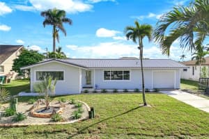 4827 3rd Avenue, Cape Coral, FL 33914 - MLS#2025010589