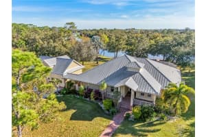 16990 River Boat Bend, Alva, FL 33920 - MLS#2025010590