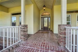16990 River Boat Bend, Alva, FL 33920 - MLS#2025010590