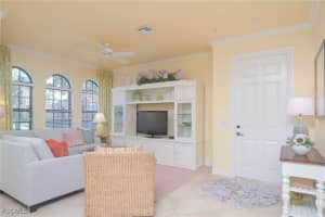 11945 Alegria Street, Fort Myers, FL 33912 - MLS#2025010592