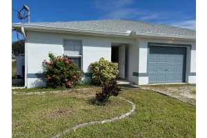 2453 Daniel Avenue, Lehigh Acres, FL 33971 - MLS#2025010594
