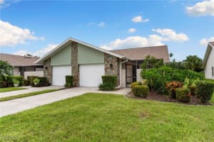 12787 Cold Stream Drive, Fort Myers, FL 33912 - MLS#2025010595