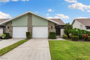 12787 Cold Stream Drive, Fort Myers, FL 33912 - MLS#2025010595