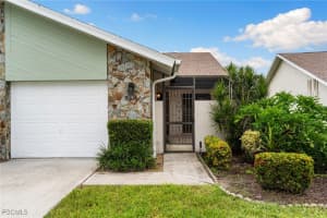 12787 Cold Stream Drive, Fort Myers, FL 33912 - MLS#2025010595