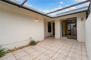 12787 Cold Stream Drive, Fort Myers, FL 33912 - MLS#2025010595