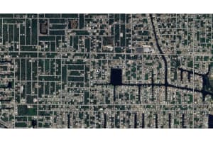 4112 Conestoga Street, Port Charlotte, FL 33948 - MLS#2025010596
