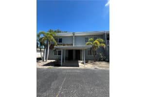 1825 Oak Ln, Fort Myers