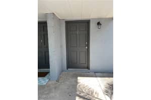 1825 Oak Lane, Fort Myers, FL 33901 - MLS#2025010597