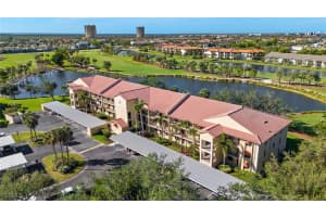 12181 Kelly Sands Way 1553, Fort Myers
