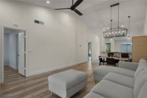 12181 Kelly Sands Way, Fort Myers, FL 33908 - MLS#2025010599