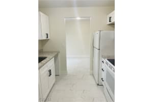 2243 South Street, Fort Myers, FL 33901 - MLS#2025010602