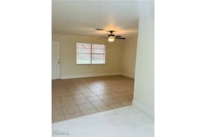 2243 South Street, Fort Myers, FL 33901 - MLS#2025010602