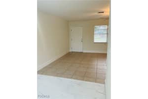 2243 South Street, Fort Myers, FL 33901 - MLS#2025010602