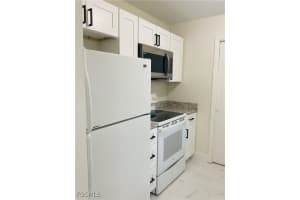 2243 South Street, Fort Myers, FL 33901 - MLS#2025010602