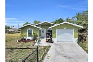 1938 Lillie Street, Fort Myers, FL 33916 - MLS#2025010603