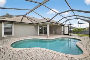 2631 25th Place, Cape Coral, FL 33993 - MLS#2025010605
