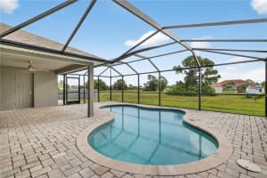 2631 25th Place, Cape Coral, FL 33993 - MLS#2025010605