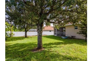 152 6th Avenue, Cape Coral, FL 33993 - MLS#2025010606