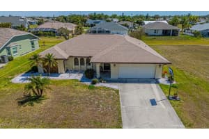 1426 Blue Lake Circle, Punta Gorda, FL 33983 - MLS#2025010608