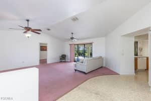 1426 Blue Lake Circle, Punta Gorda, FL 33983 - MLS#2025010608