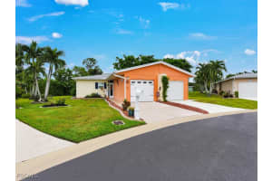 2225 Caracas Court, Fort Myers, FL 33907 - MLS#2025010609