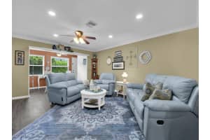 2225 Caracas Court, Fort Myers, FL 33907 - MLS#2025010609