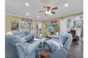 2225 Caracas Court, Fort Myers, FL 33907 - MLS#2025010609