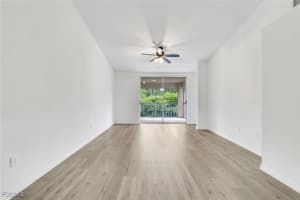 6635 Huntington Lakes Circle, Naples, FL 34119 - MLS#2025010610