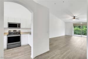 6635 Huntington Lakes Circle, Naples, FL 34119 - MLS#2025010610