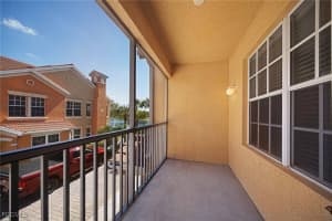 1757 Concordia Lake Circle, Cape Coral, FL 33909 - MLS#2025010611