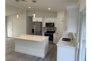 3308 49th Street, Lehigh Acres, FL 33971 - MLS#2025010612