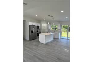 3308 49th Street, Lehigh Acres, FL 33971 - MLS#2025010612