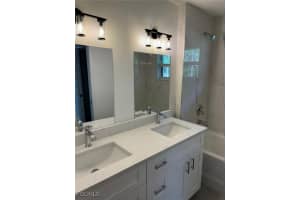 3308 49th Street, Lehigh Acres, FL 33971 - MLS#2025010612