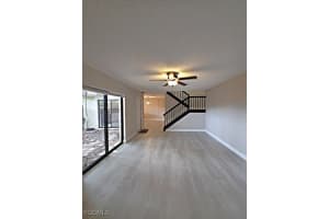 5249 Cedarbend Drive, Fort Myers, FL 33919 - MLS#2025010615
