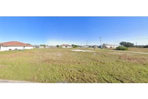 4400/4402  ST LEHI 28TH Street, Lehigh Acres, FL 33973 - MLS#2025010616