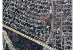 4400/4402  ST LEHI 28TH Street, Lehigh Acres, FL 33973 - MLS#2025010616