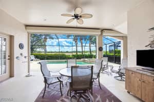 9211 Independence Way, Fort Myers, FL 33913 - MLS#2025010617