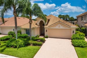 9211 Independence Way, Fort Myers, FL 33913 - MLS#2025010617