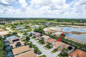 9211 Independence Way, Fort Myers, FL 33913 - MLS#2025010617