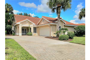 12031 Sabal Dunes Lane, Fort Myers, FL 33913 - MLS#2025010618